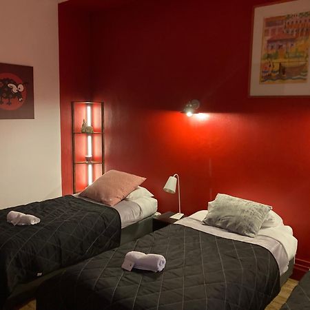 Maison Graciateguy Saint-Etienne-de-Baigorry Esterno foto