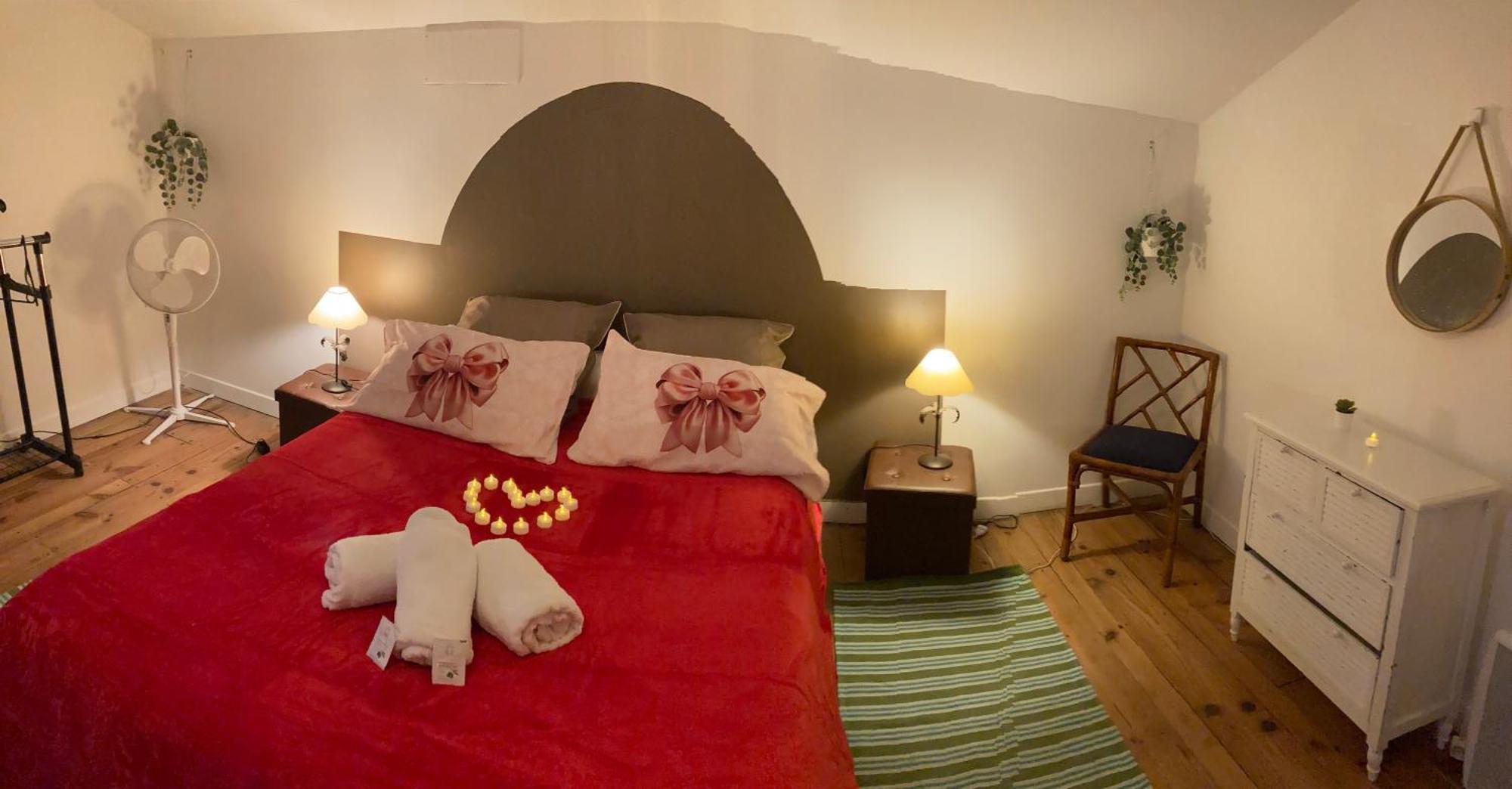 Maison Graciateguy Saint-Etienne-de-Baigorry Esterno foto