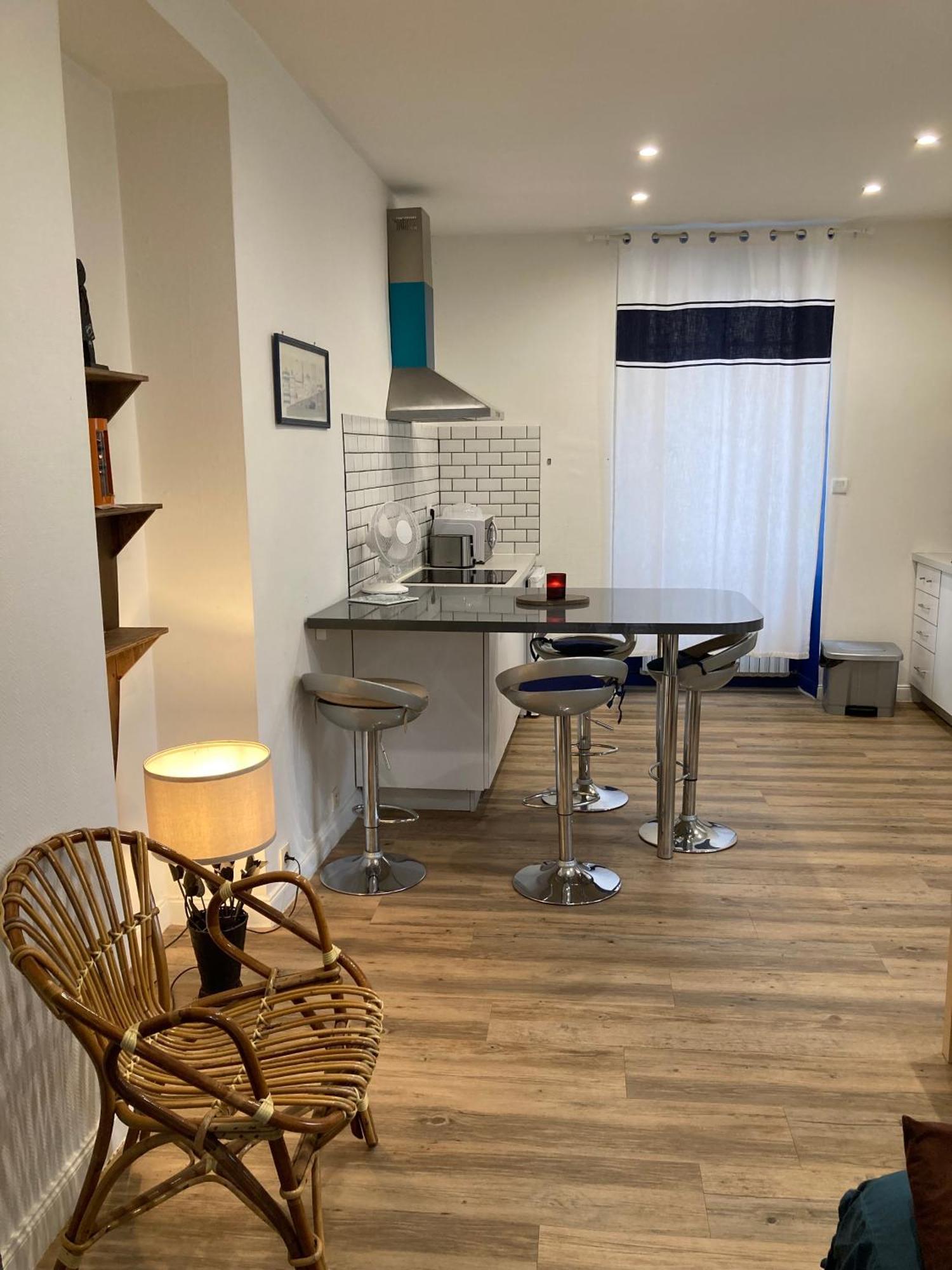 Maison Graciateguy Saint-Etienne-de-Baigorry Esterno foto