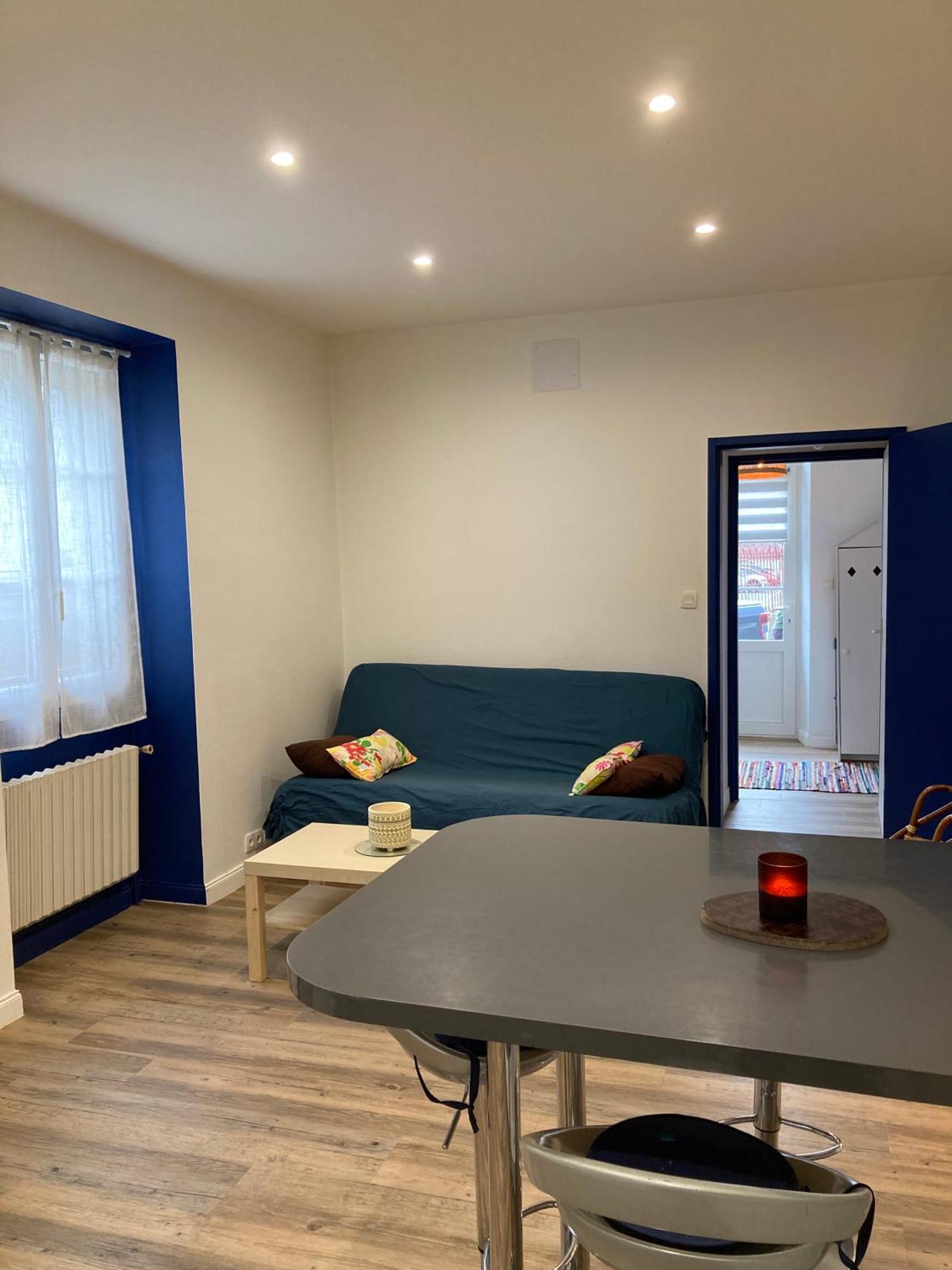 Maison Graciateguy Saint-Etienne-de-Baigorry Esterno foto