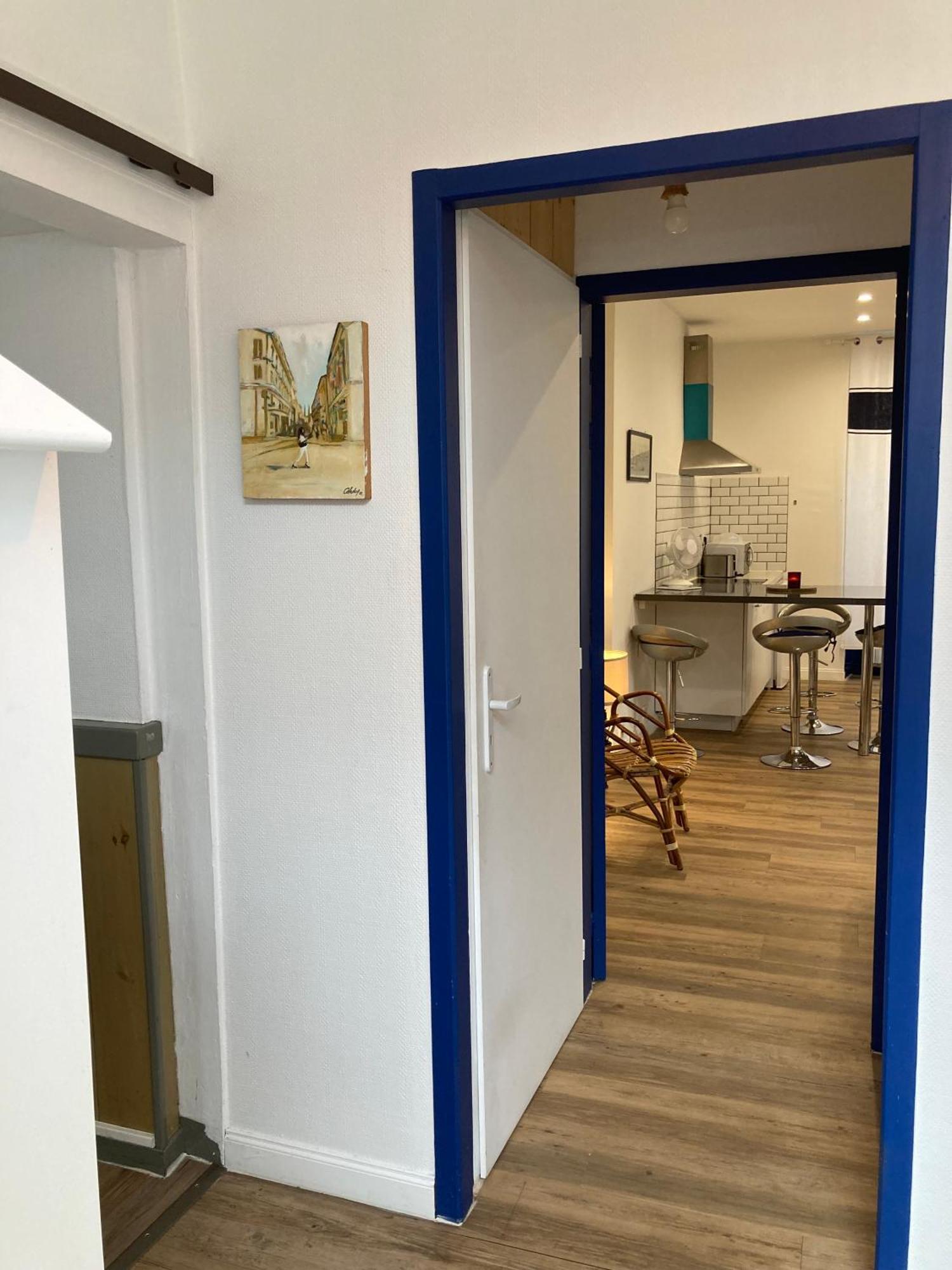 Maison Graciateguy Saint-Etienne-de-Baigorry Esterno foto