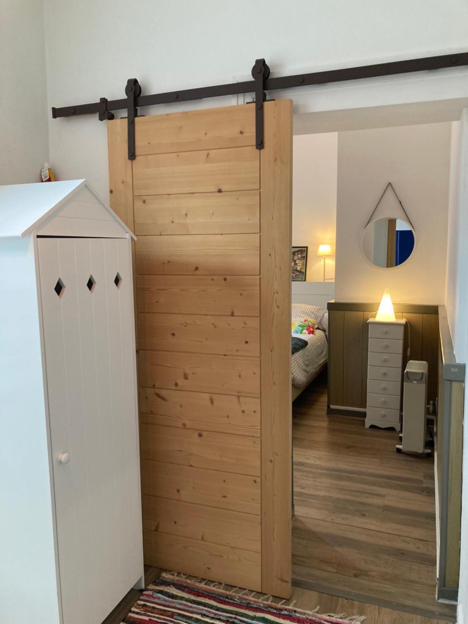 Maison Graciateguy Saint-Etienne-de-Baigorry Esterno foto