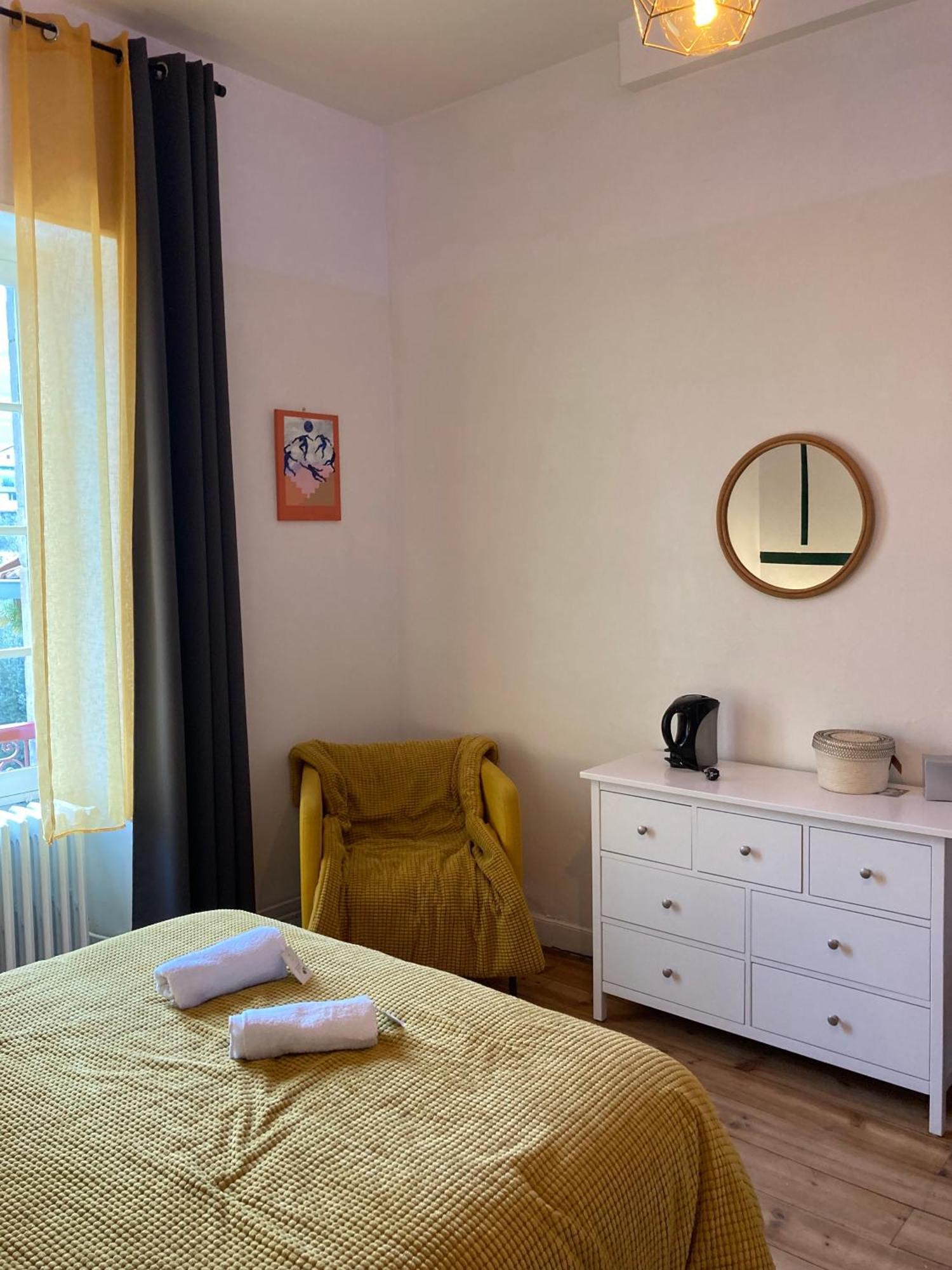 Maison Graciateguy Saint-Etienne-de-Baigorry Esterno foto