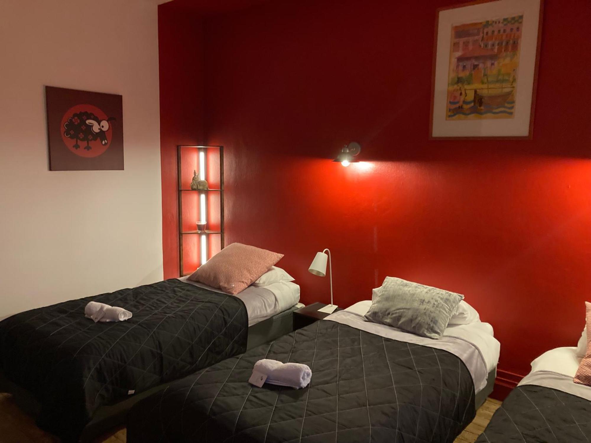 Maison Graciateguy Saint-Etienne-de-Baigorry Esterno foto