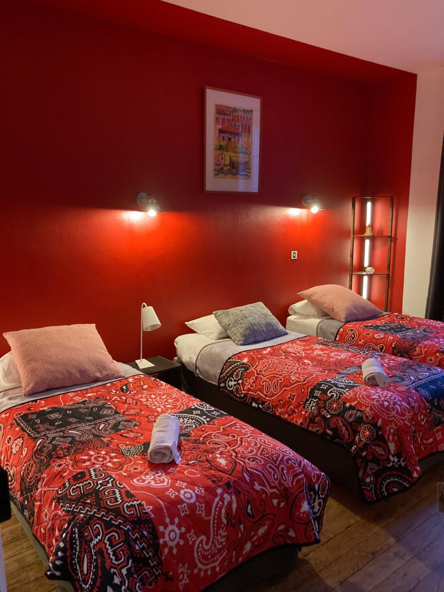 Maison Graciateguy Saint-Etienne-de-Baigorry Esterno foto
