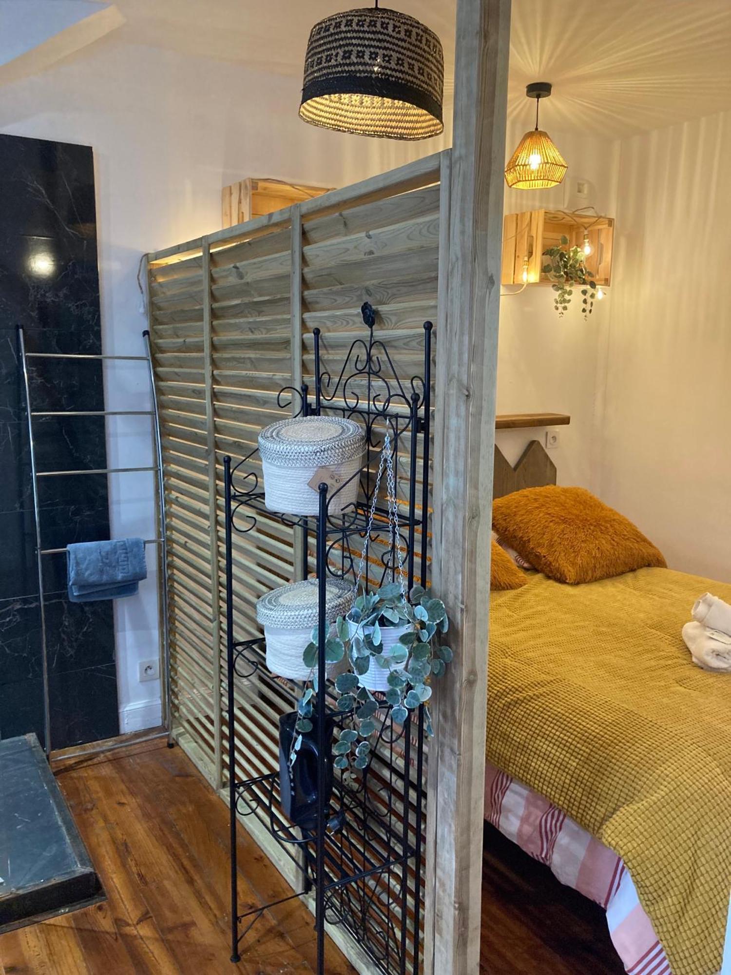 Maison Graciateguy Saint-Etienne-de-Baigorry Esterno foto